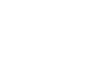 ラムしゃぶ あずまし屋